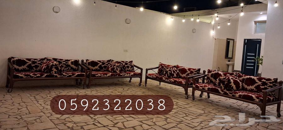 Outdoor session64463060943873111