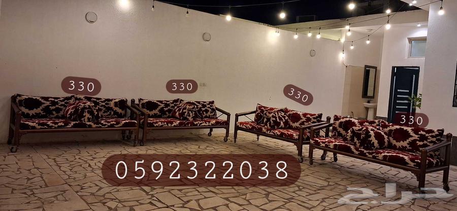 Outdoor session64463060943873110