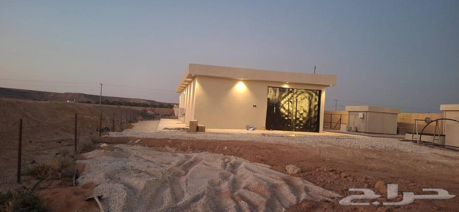 مقاول مزارع انواع الشغل نقوم بالتنفيذه64403916250883114