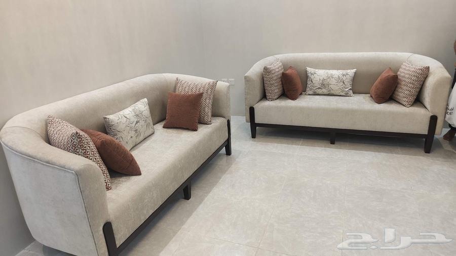 كنب ولستاير تفصيل جديد64464294709123110