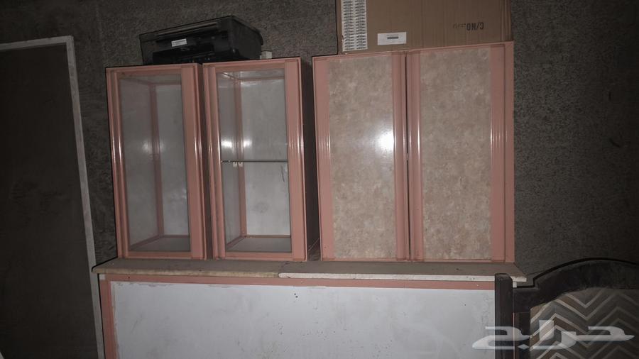 ثلاجه كبيره 300 ريال سامسونج مطبخ 2 متر 20064440914574851110