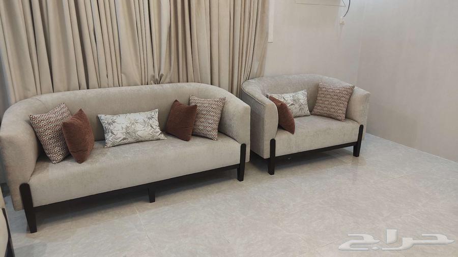 كنب ولستاير تفصيل جديد64464294709123113