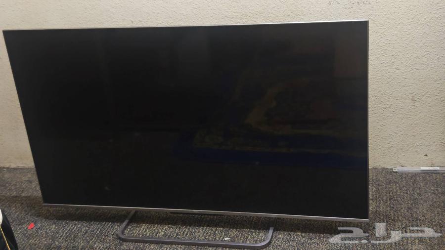 TCL C728 55 Screen64457296170242110