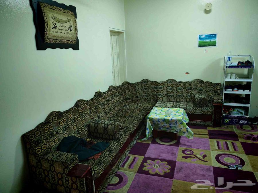 مجلس للبيع64462692368771111