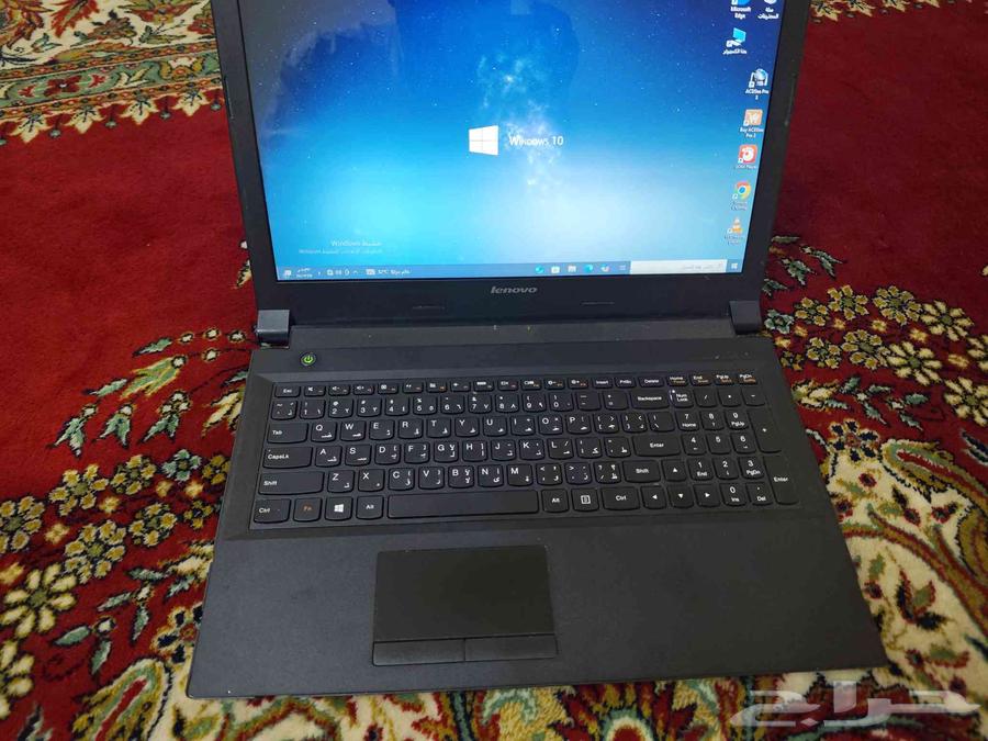لاب توب لينوفو64464153656449110
