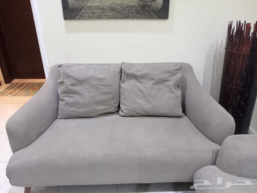 اثاث للبيع64457888916226112