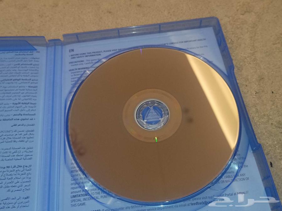 Resident Evil 7 Tape Version L564458796080385113