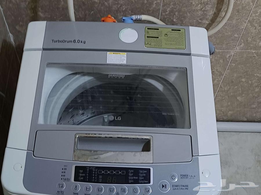 غسالة ملابس مستعملة للبيع64463333972867114