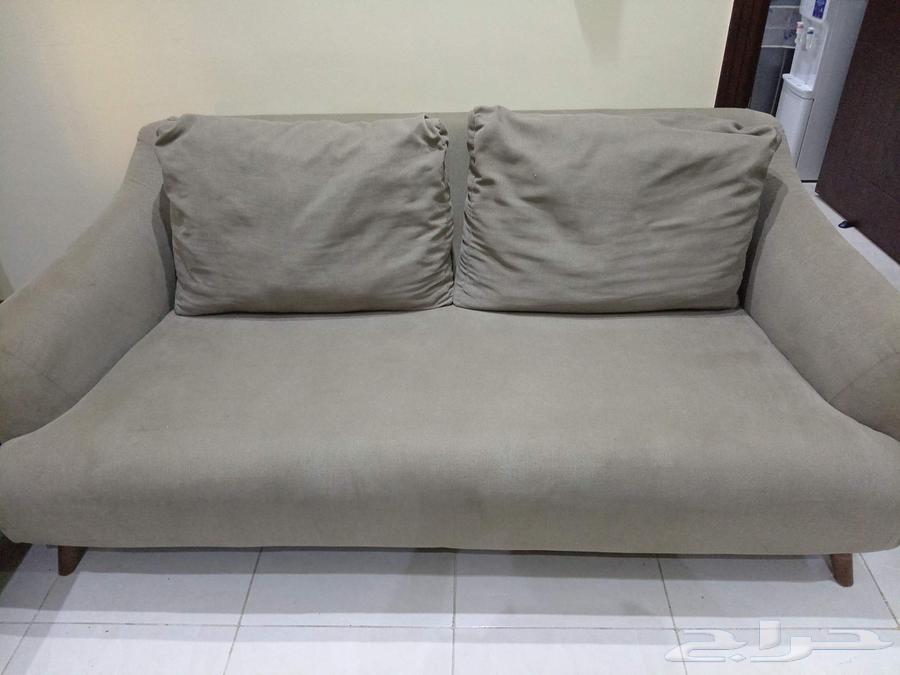 اثاث للبيع64457888916226113