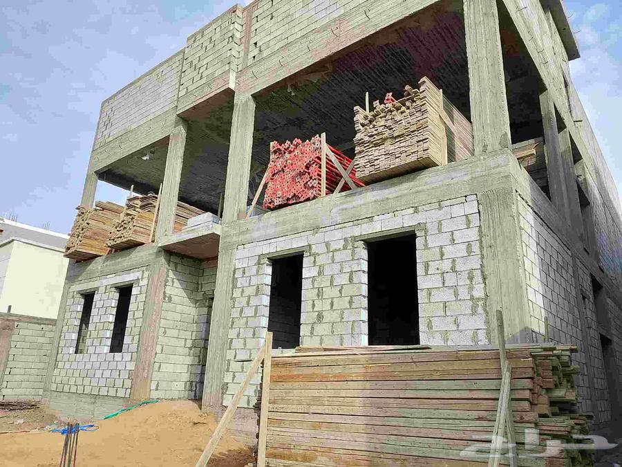 مقاولات عامه مصنعيه عظم تشطيب شغل ممتازوباسعارمناسبه64577628770050112