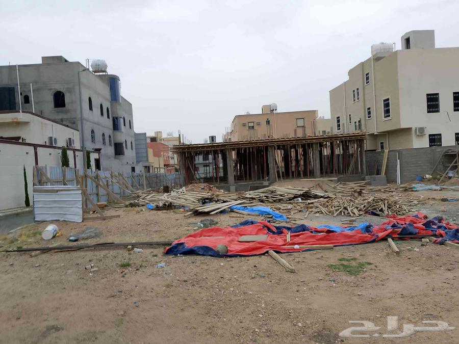 مقاولات عامه مصنعيه عظم تشطيب شغل ممتازوباسعارمناسبه64577628770050114