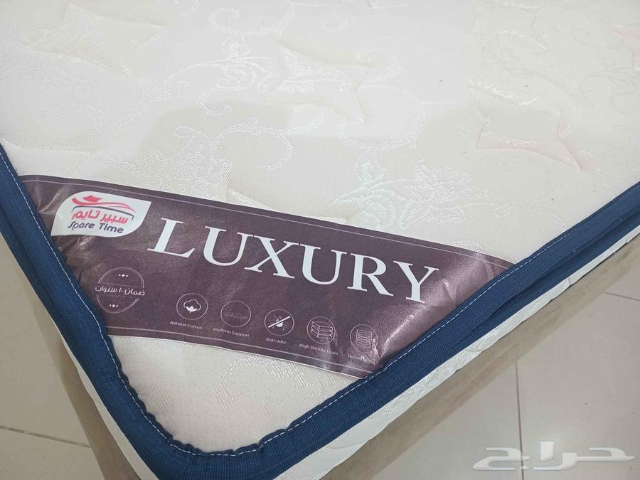 مرتبه جديده اشتريتها ب1500 وابيعها ب80064462308451713111