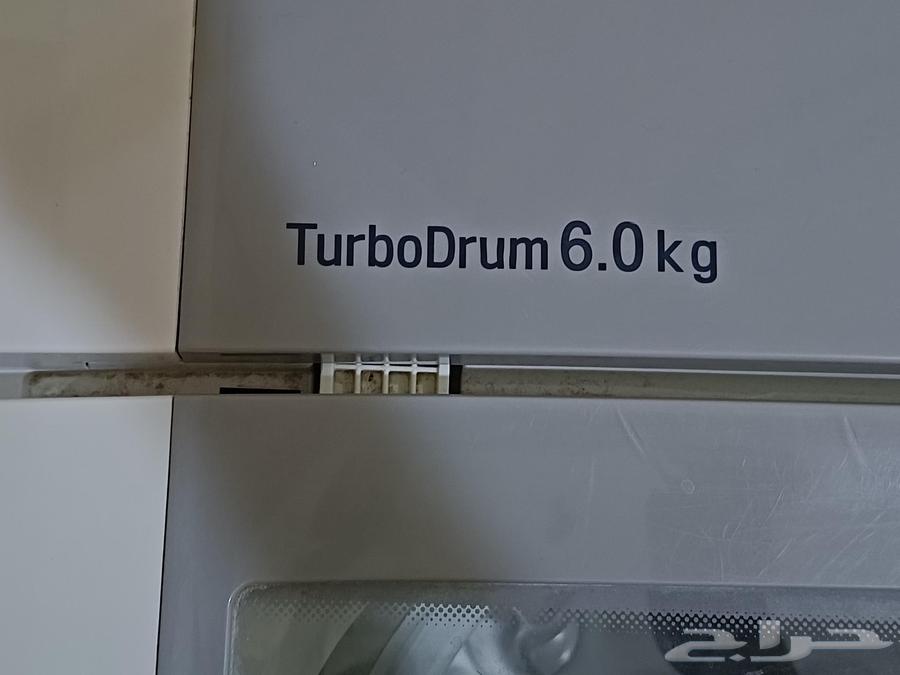 غسالة ملابس مستعملة للبيع64463333972867112