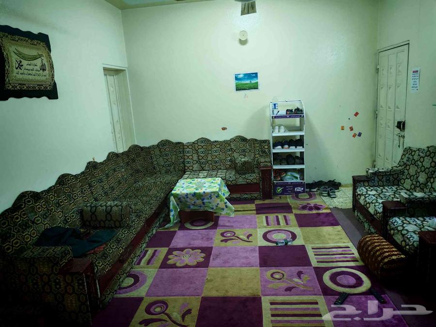 مجلس للبيع64462692368771110