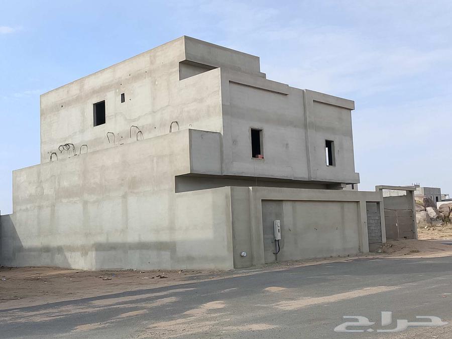 مقاولات عامه مصنعيه عظم تشطيب شغل ممتازوباسعارمناسبه64577628770050110