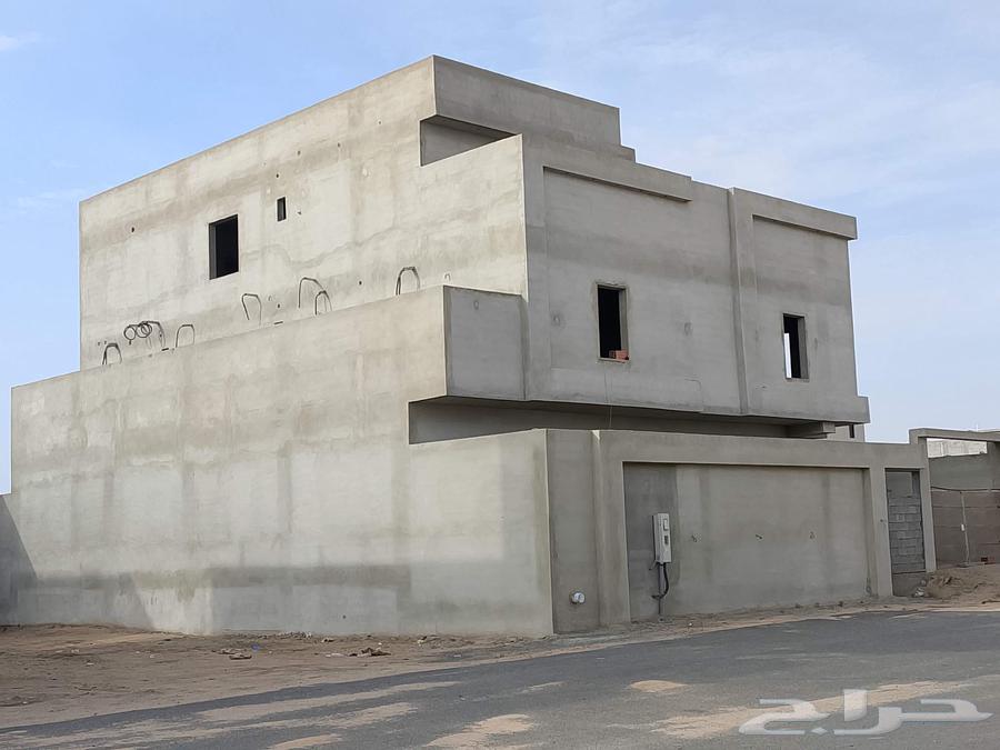 مقاولات عامه مصنعيه عظم تشطيب شغل ممتازوباسعارمناسبه64577628770050111