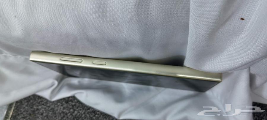 Selling a new mobile phone used for three days, box and accessories available64457323330433112