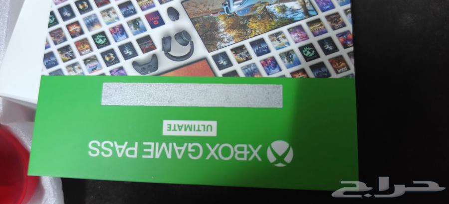 Gamesir 7t Game Controller for Xbox Series64460037917697112