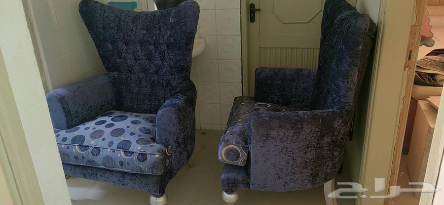 Sofa with heater64458765182721112