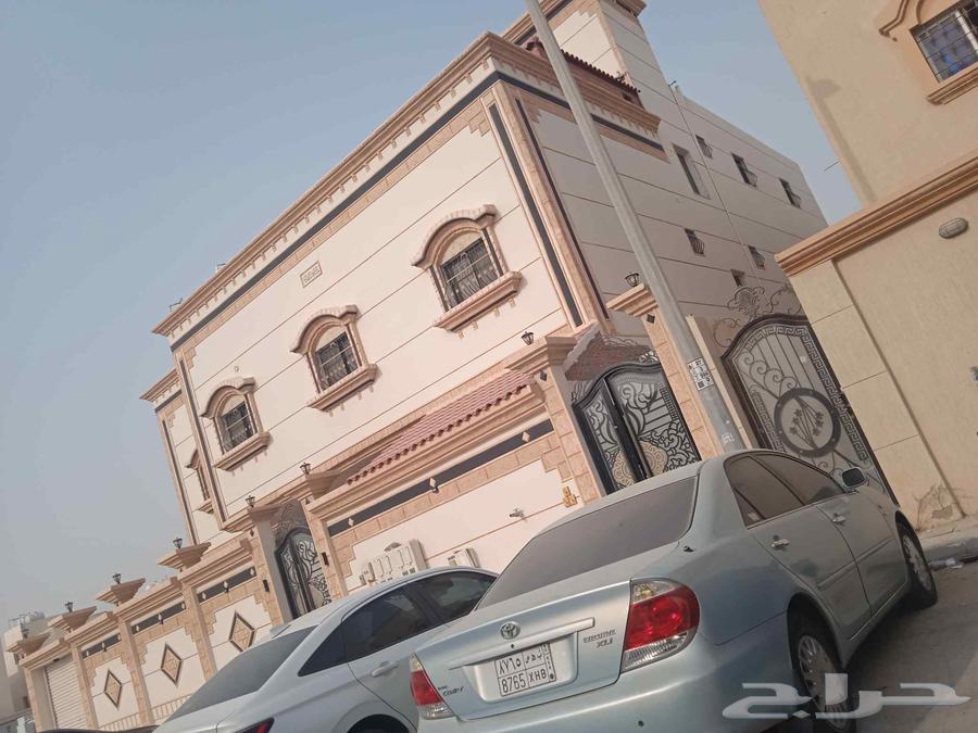 لياسه ملونه بديل الحجر الطبيعي تغنيك عن الياسه العاديه وجميع64460926303618111