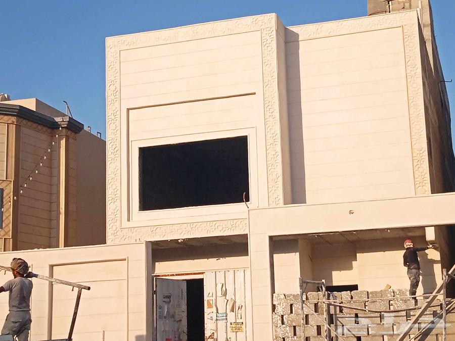 لياسه ملونه بديل الحجر الطبيعي تغنيك عن الياسه العاديه وجميع64460926303618110