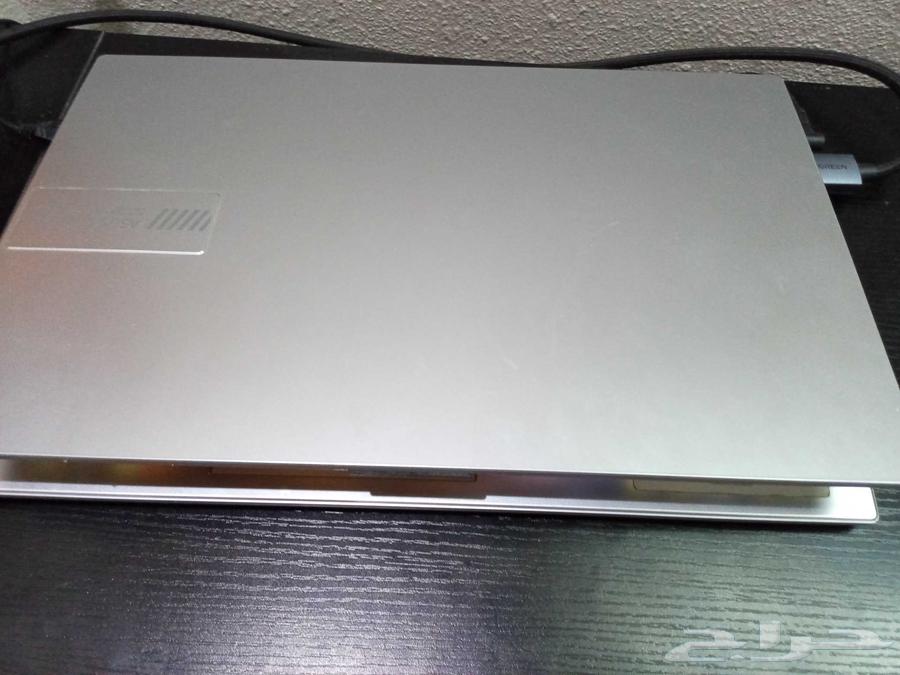 بيع مستعجل لابتوب شاشة iPad كاميرا64457794040195111