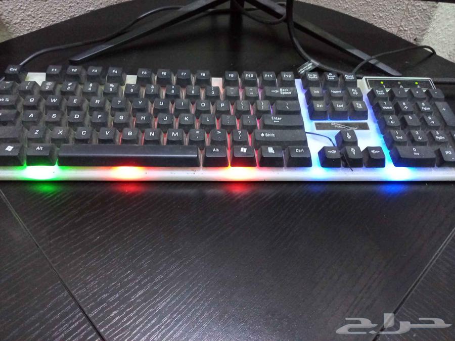 بيع مستعجل لابتوب شاشة iPad كاميرا64457794040195113