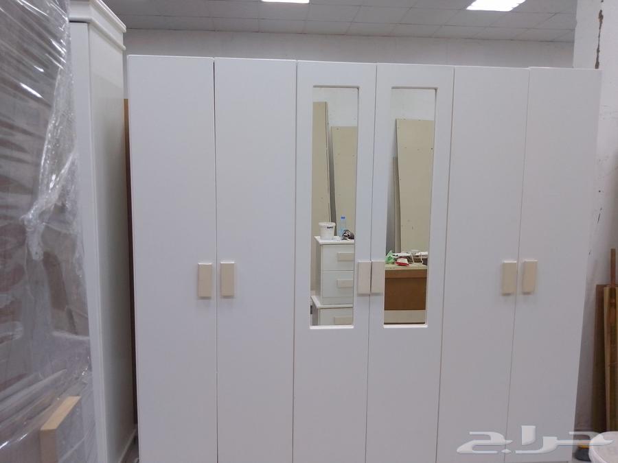 Clean used bedroom room, air conditioning, delivery in closet 664458055052803112