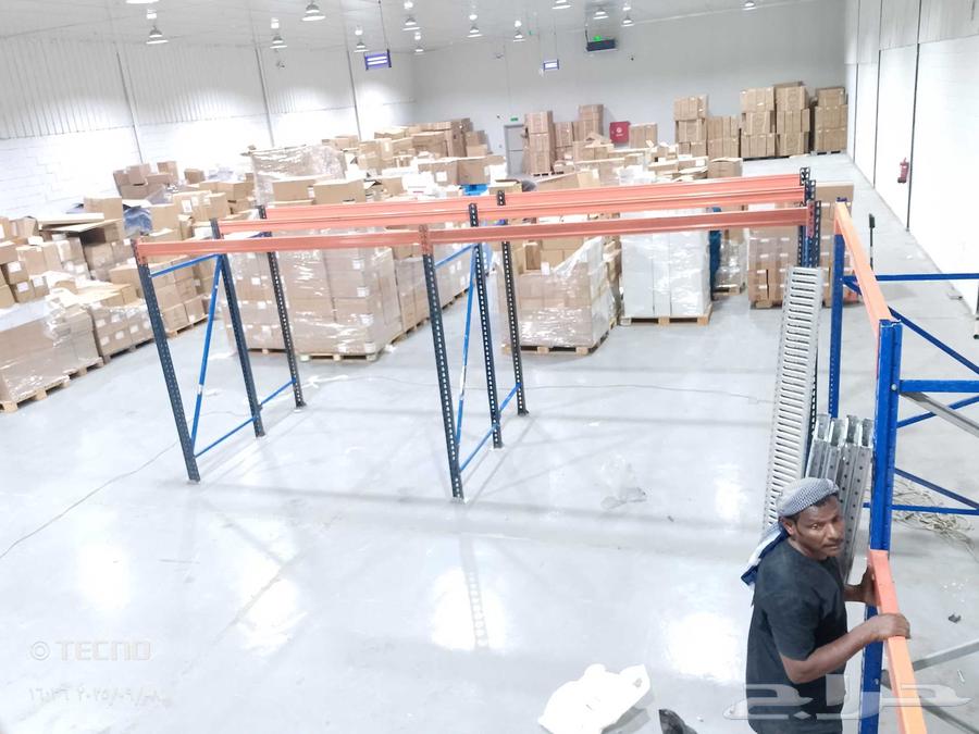 رفوف64460707584002113