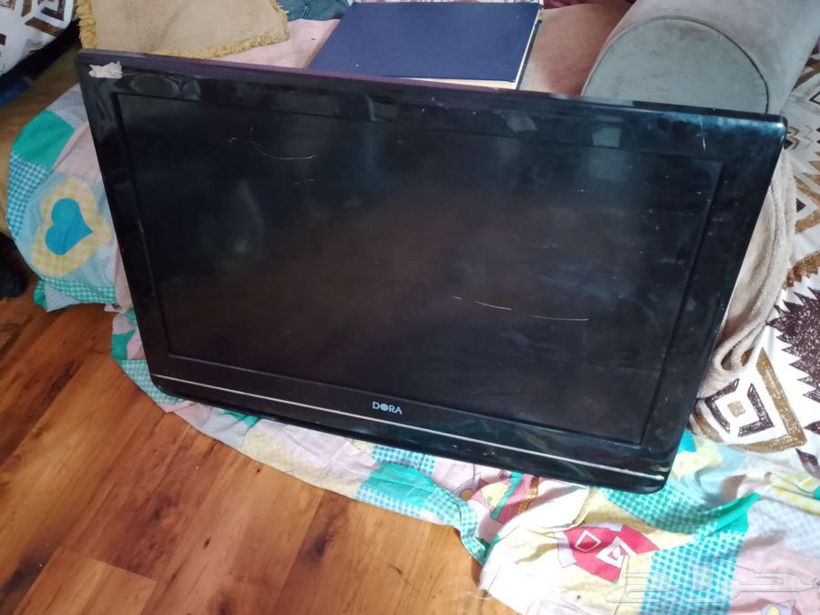 تلفزيون 32 بوصه64459139329667110