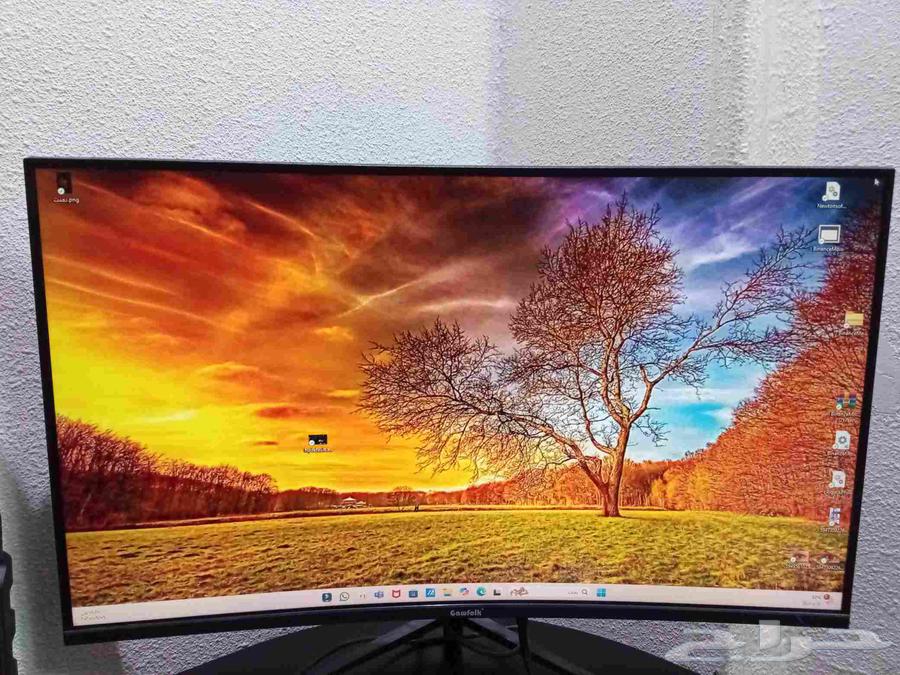 بيع مستعجل لابتوب شاشة iPad كاميرا64457794040195112