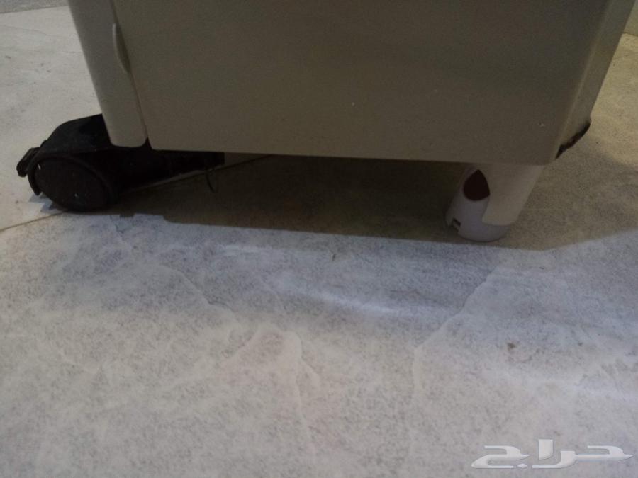 للبيع مكيف صحراوي64462910121857110