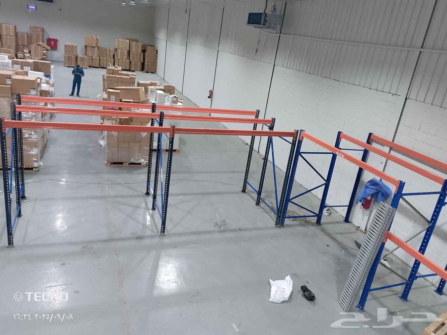 رفوف64460707584002111