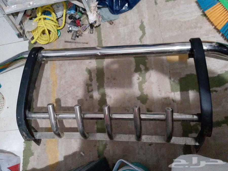 Fourchette support64586675575554110