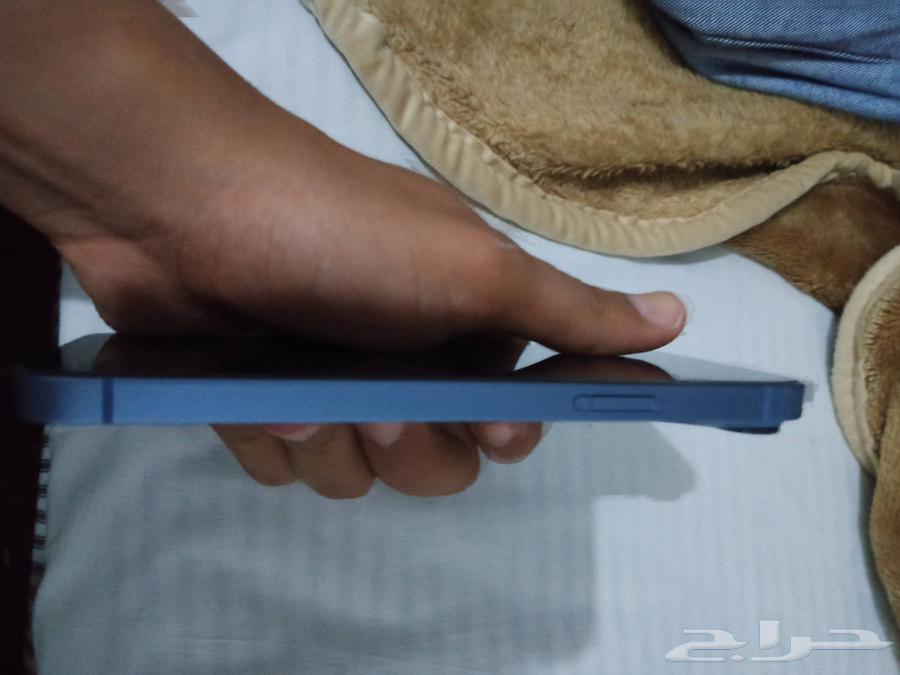 ايفون 14 بلص مساحه 256 بطاريه 88 بكل مشتملاته64457296187906112