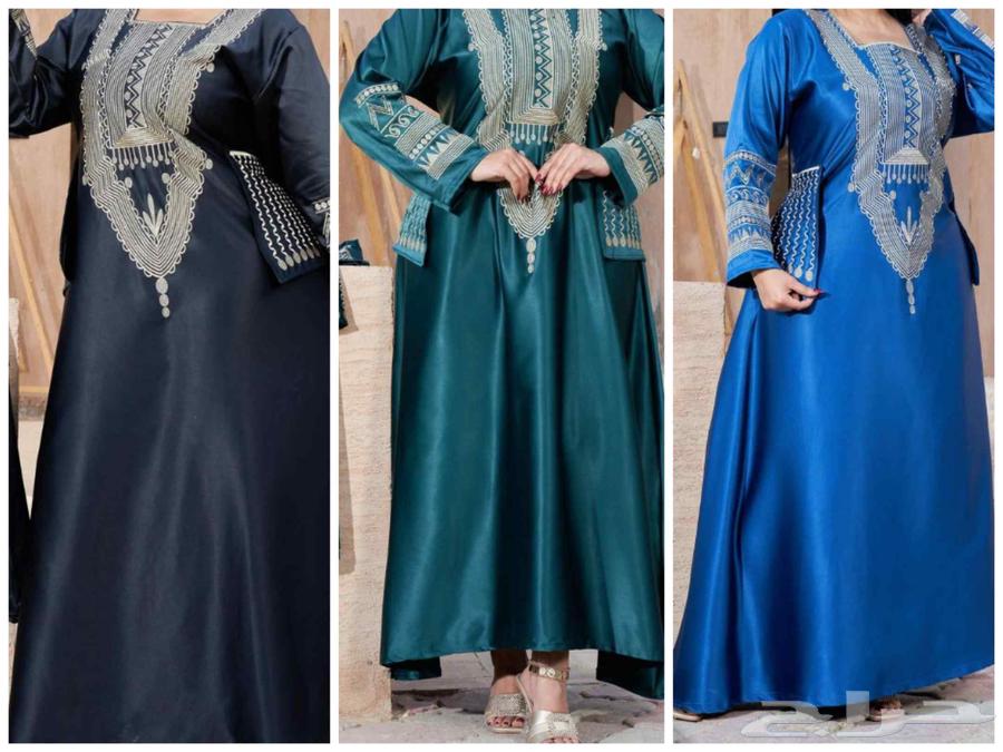 أقوى عروض اليوم الوطني 95 ريال والشحن مجانا64462828067586112