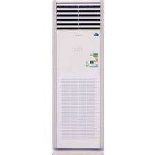 Air conditioners of all types64458168699394113
