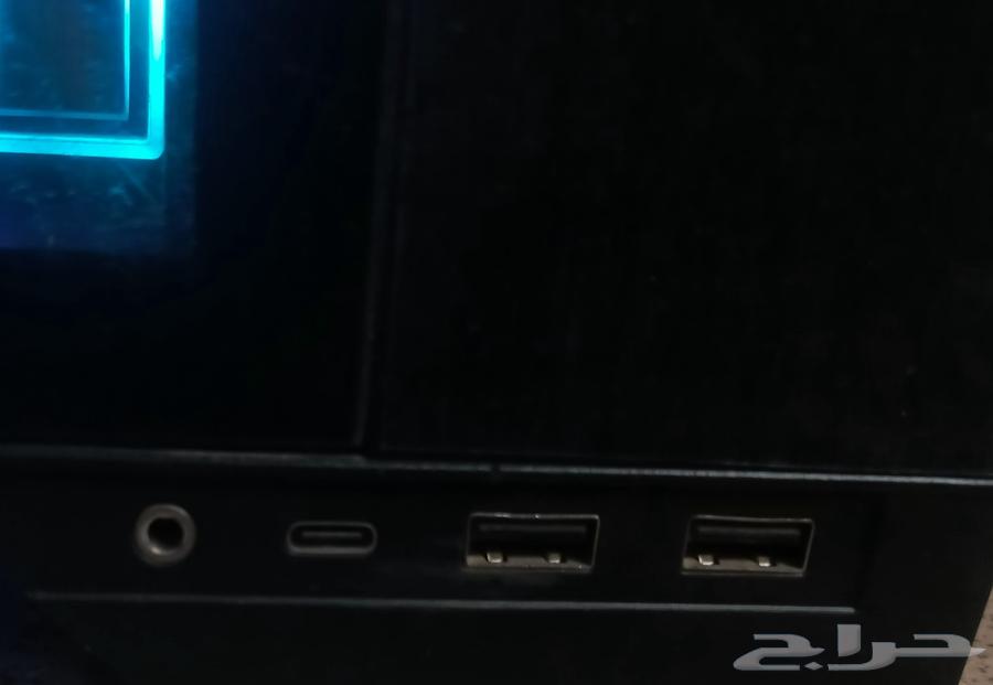 pc rx7900xt 7800x3d64430232125185112