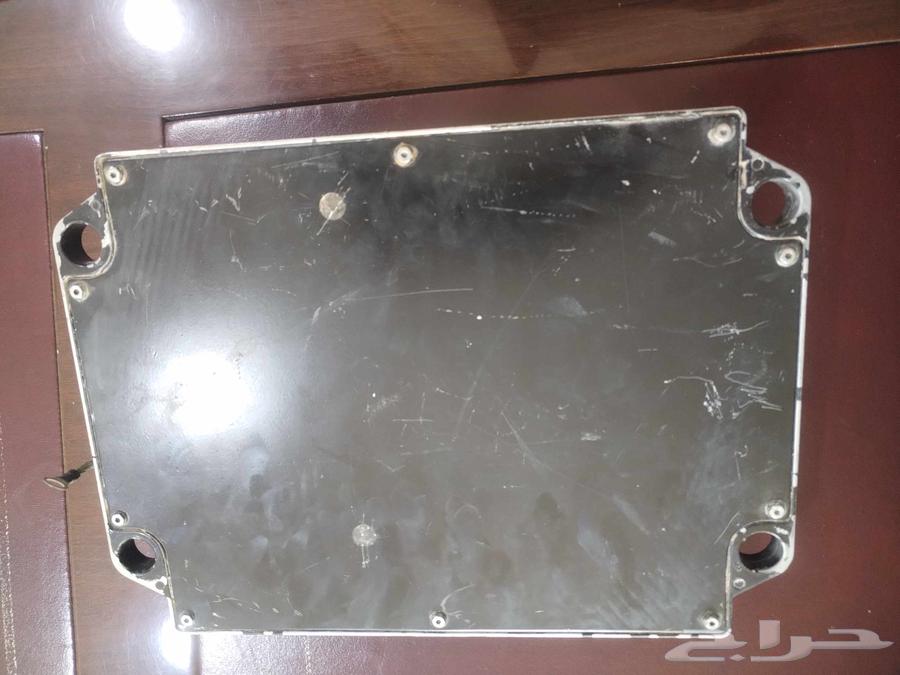 كمبيوتر شيول كتر بلر 201264461746509953110