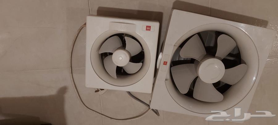 New KDK Hoods64463669091331111