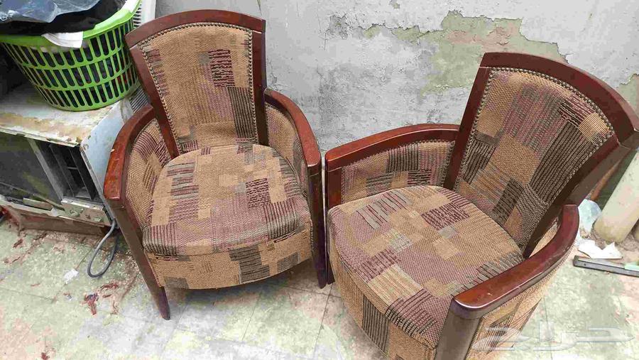 كراسي كافيه نظيفه64460789538051111