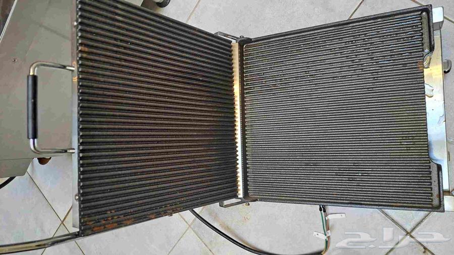 Sandwich heaters from Koadr Al Jazeera64461485384578110