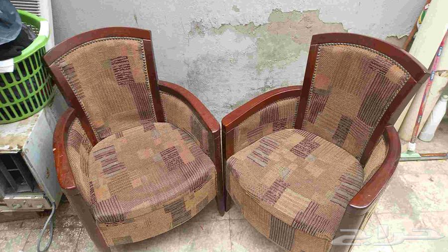 كراسي كافيه نظيفه64460789538051112