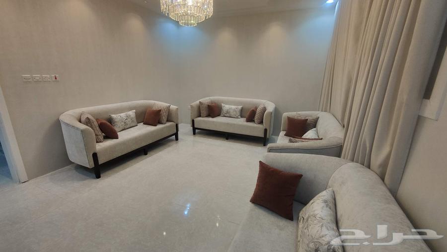 كنب ولستاير تفصيل جديد64464294709123111