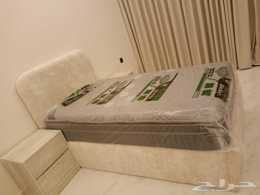 مراتب ويستون البيع بسعر المصنع64458023573891112