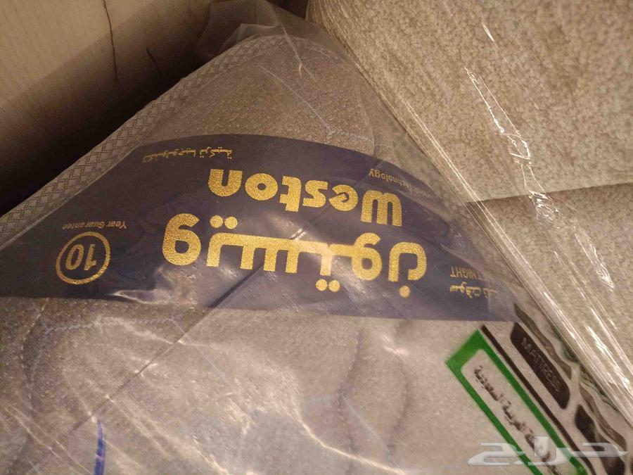 مراتب ويستون البيع بسعر المصنع64458023573891110