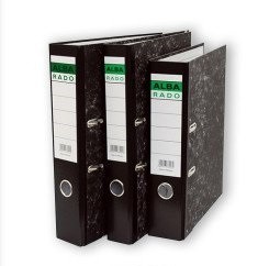 ادوت مكتبيه جميع انواعها64459379312257114