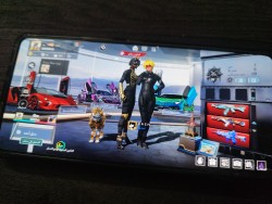 حساب ببجي للبيع64464097408259112