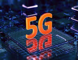 5G mobile router and unlimited internet SIM card64460517052546110