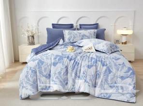 مفارش شتوي صيفي عرووض اليوم الوطتي64462417115139111